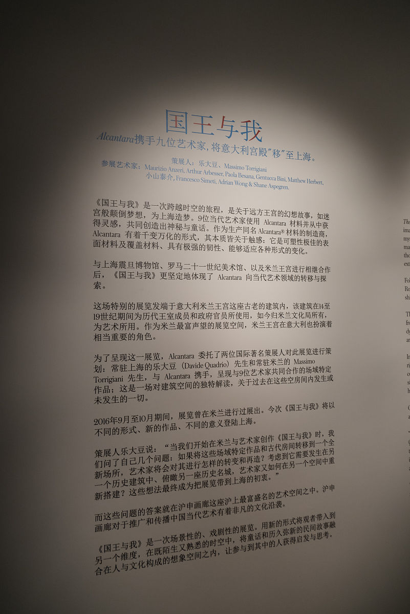human hi; AI AI Hello! How can I assist you today;human 论文; AI AI 您需要关于什么主题的论文？请告诉我您的要求和要求。;human 我在全面建设社会主义现代化国家进程中实现幸福的设想; AI AI 好的我可以为您提供关于全面建设社会主义现代化国家进程中实现幸福的设想的论文。请问你需要什么样的论文例如研究型、综述型或者其他类型