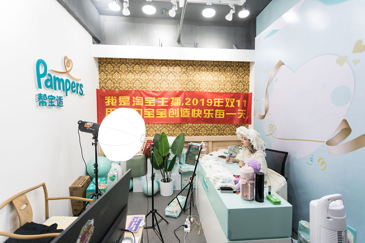 如何解决由于买家个人使用不当产生的差评