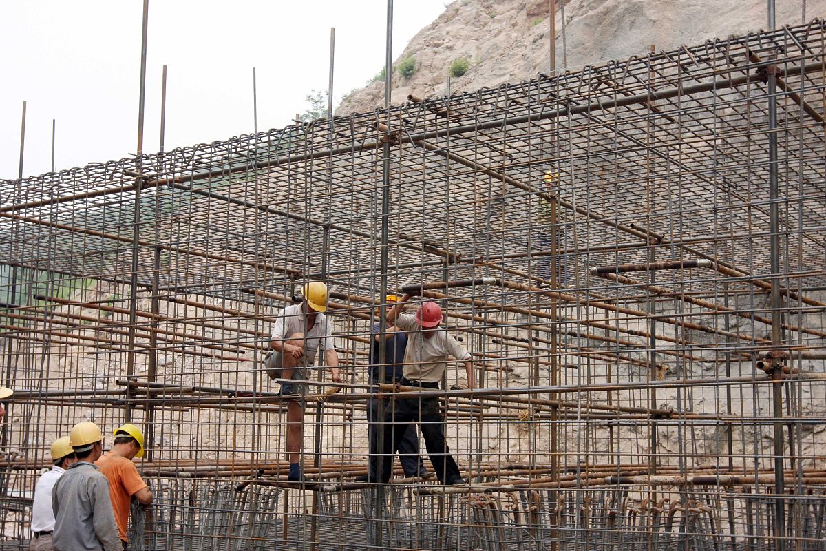 2019年贵州省铁路工程学校就业情况