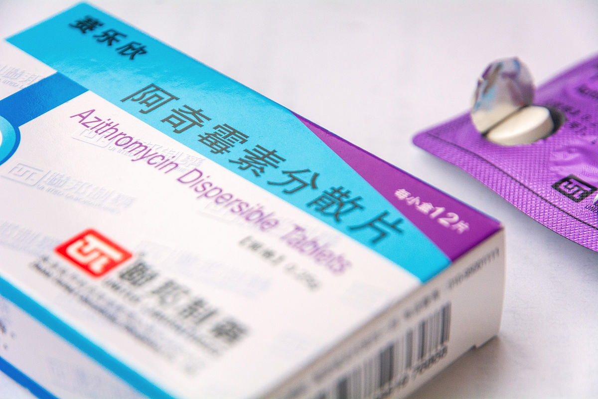 医药商业中的‘GXP 效期’：概念、注意事项及安全保障