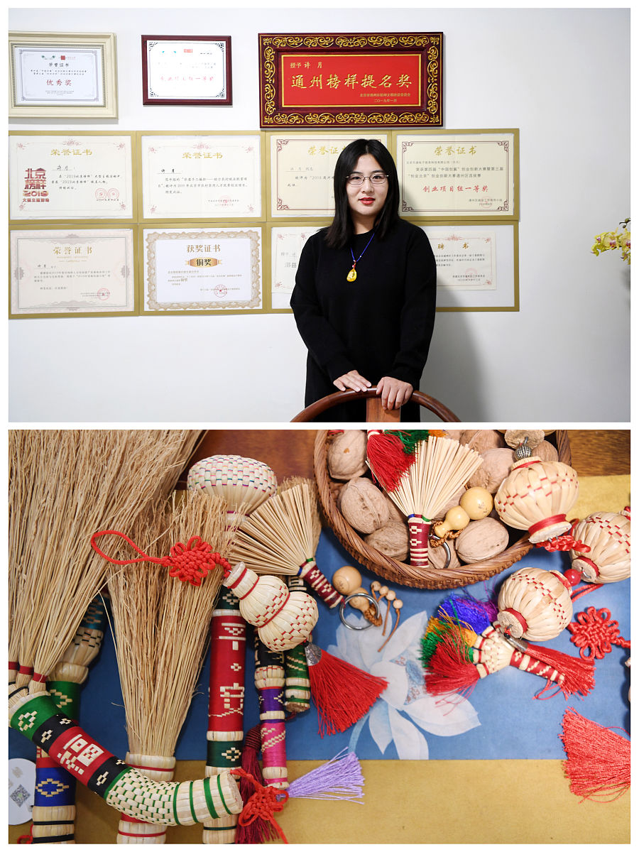 曲靖农业学校五年一贯制高职专科热门招生专业：农业科技、经济管理、农产品加工