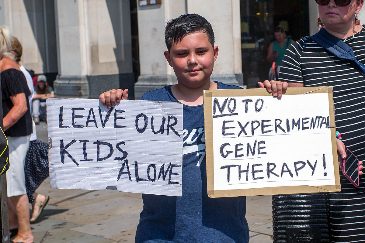 同性恋：理解、接受和尊重