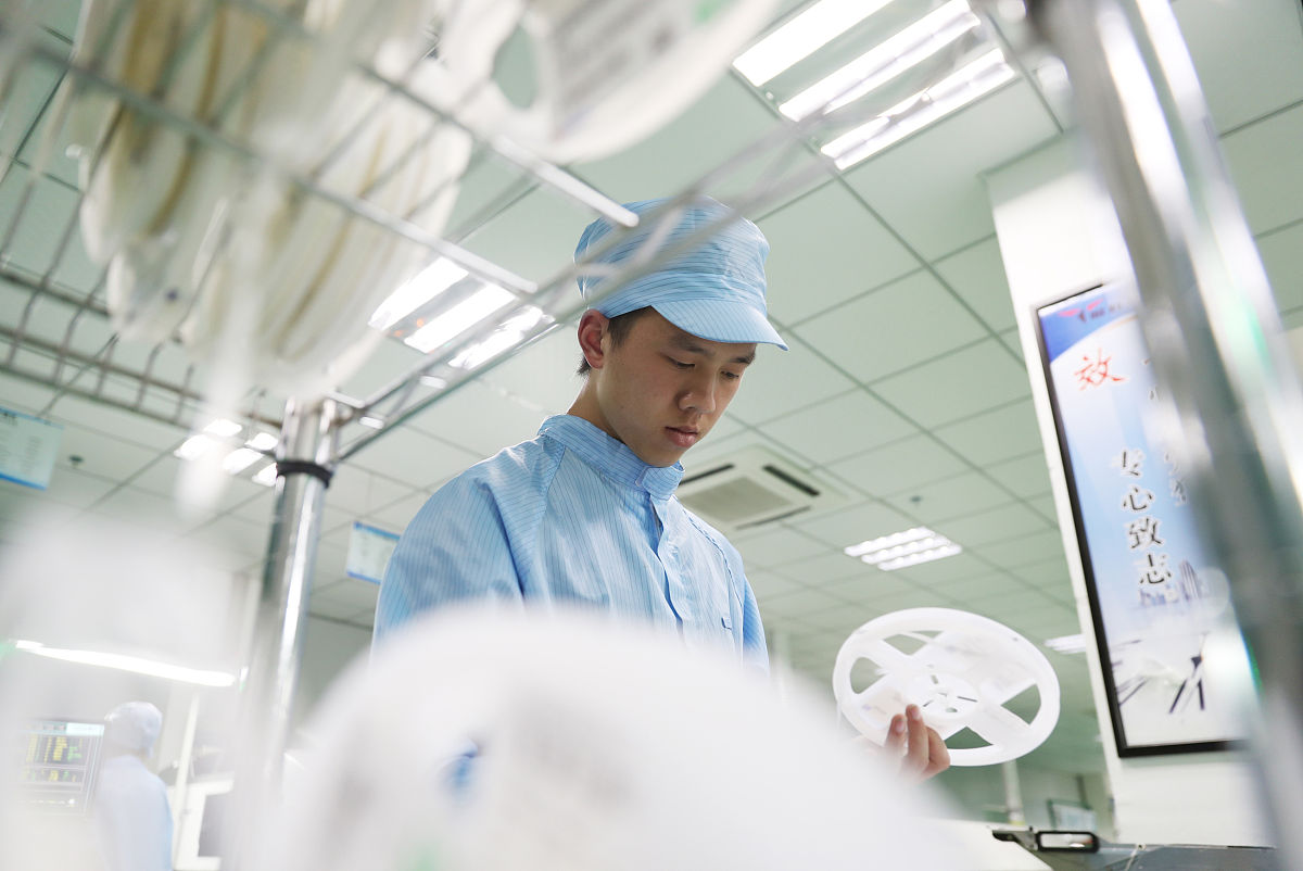 四川省工业贸易学校会计专业怎么样？课程内容及就业前景解析