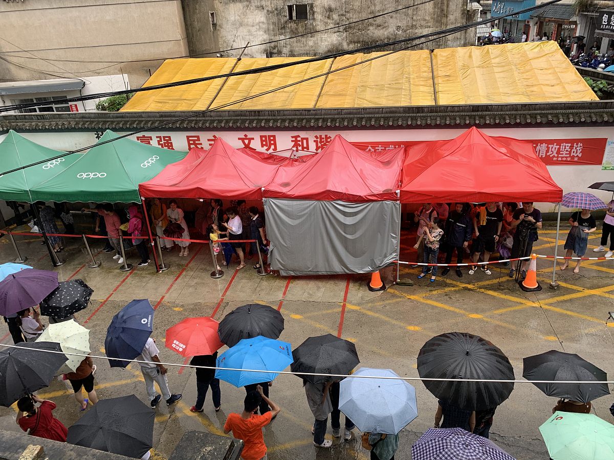 二年级方向的认识：学习内容及重要性
