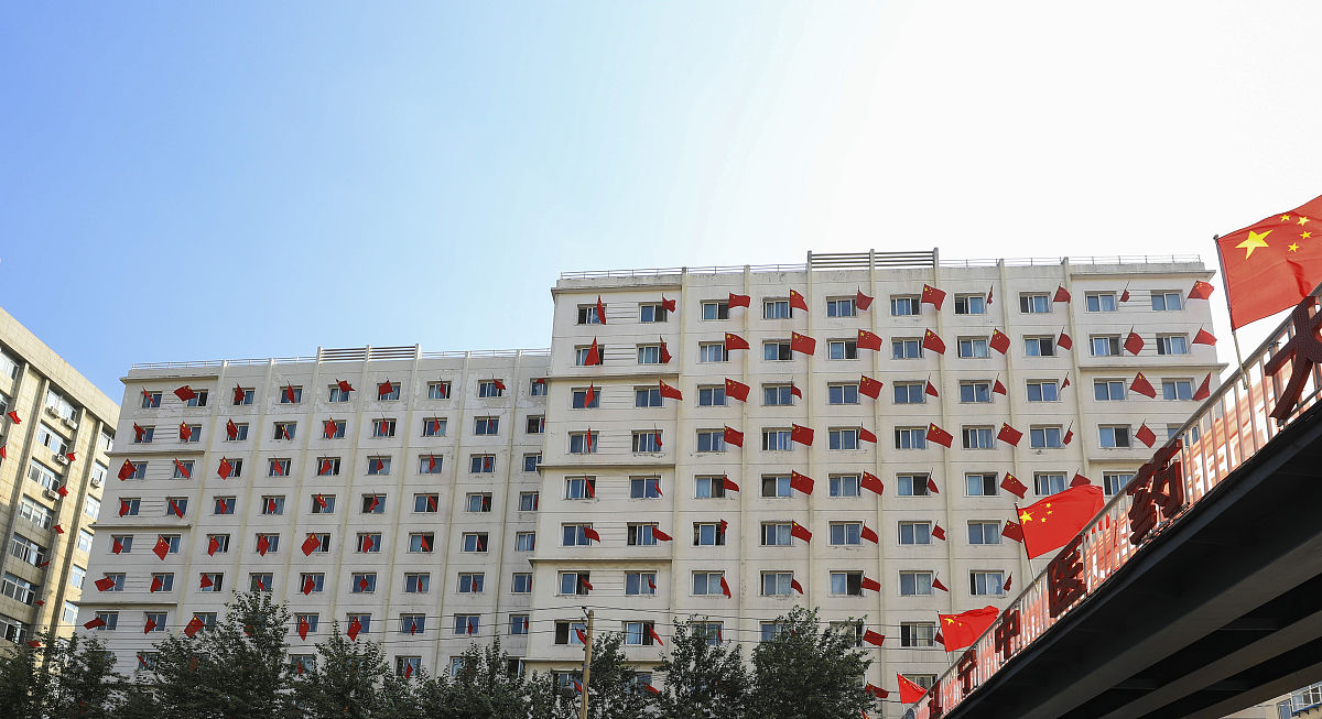 广西中医学校位置在哪儿-怎么样