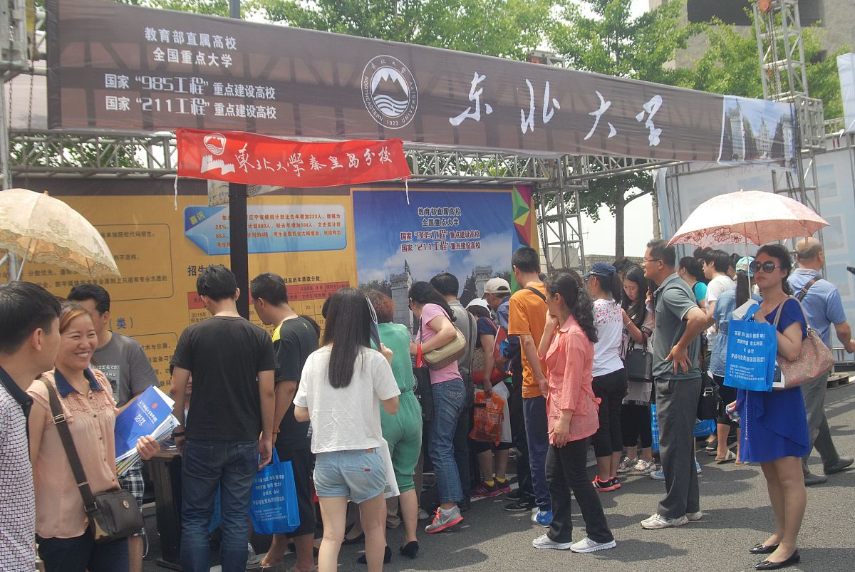 大连东软信息学院软件技术专业怎么样