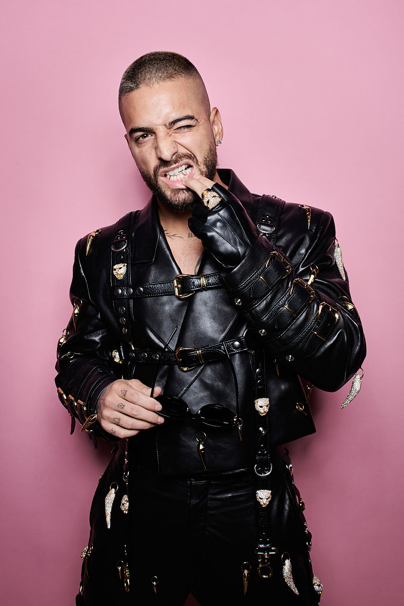 根据烈焰红唇敢爱敢恨晚婚medellin夏日寒风曼珠沙华苏州河边我的八十年代给我推荐一些歌曲