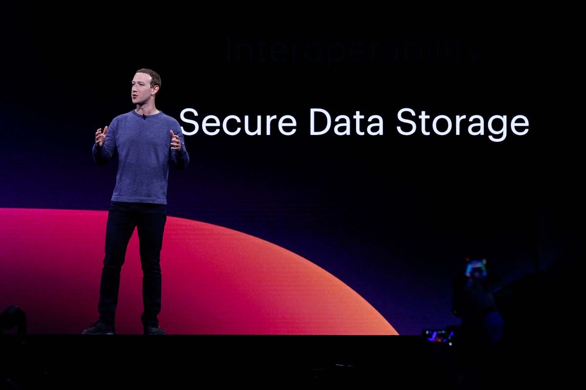 App功能误删怎么办？恢复已删除功能的3个方法