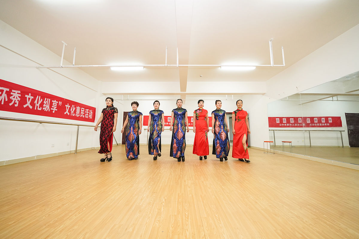 天津市艺术学校怎么样 学校风气好不好