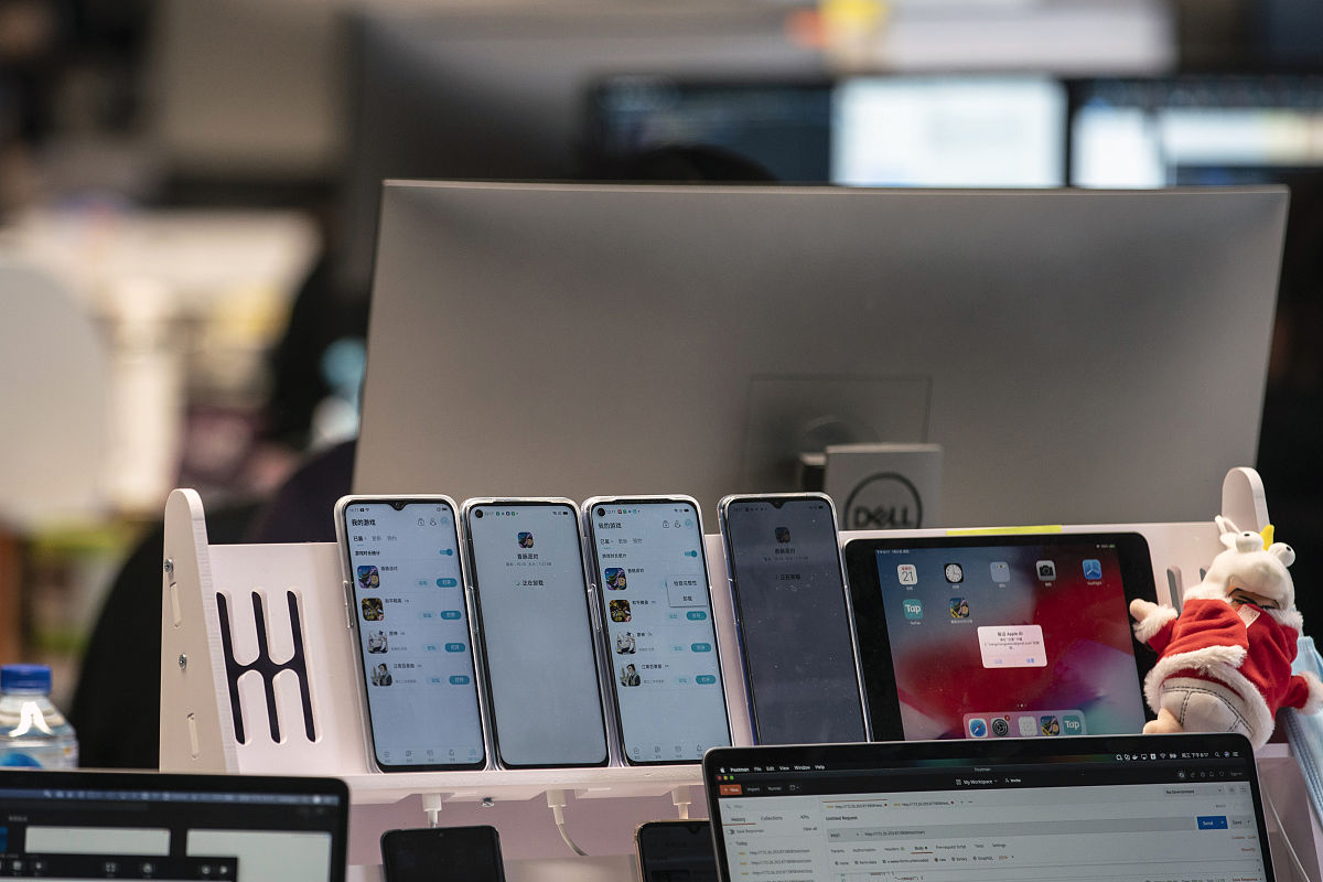 触站灵力值兑换码是什么？