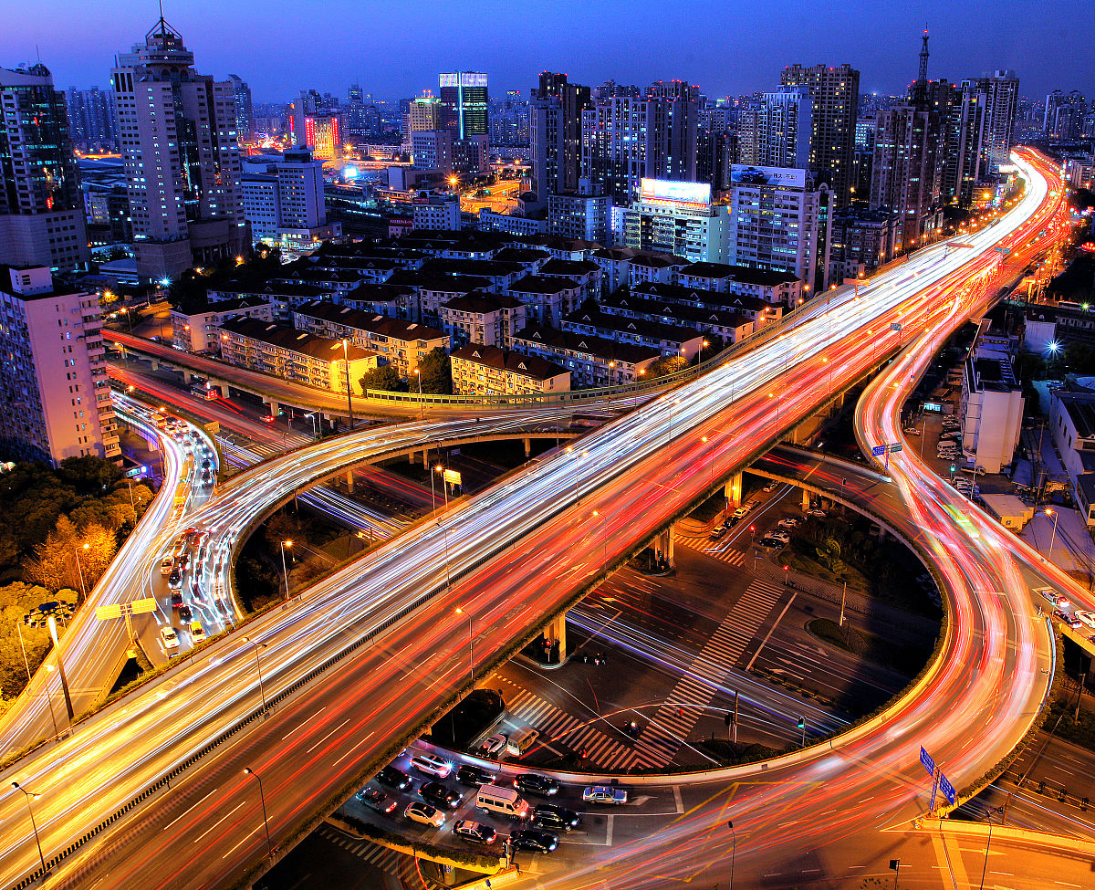 中国式现代化：从历史、文化、社会、政治和经济五个方面深度解读