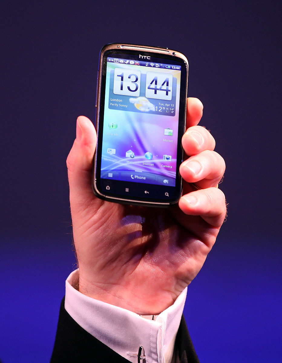 雷沃554 强升强降接管教程：详细步骤