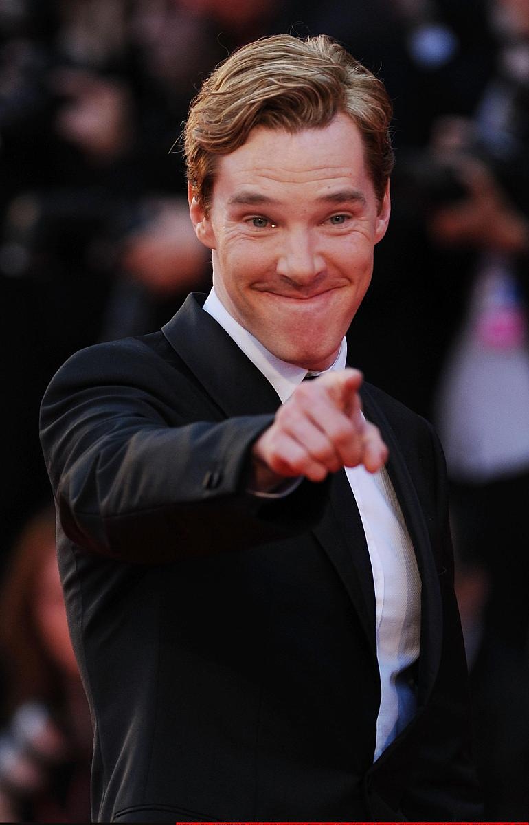 你知道间谍过家家吗