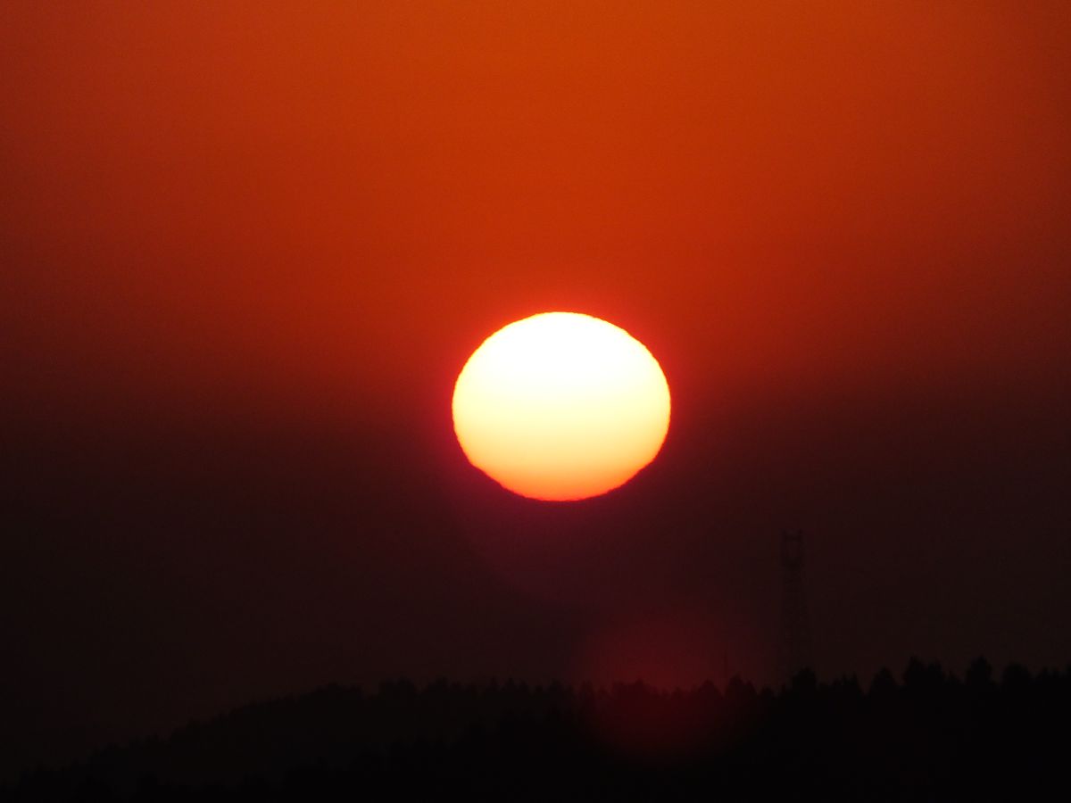 湖北3+2 物业管理专业院校推荐