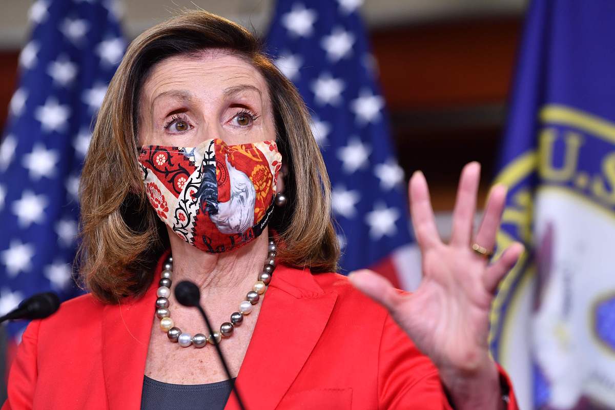 广播电视工程专业课程有哪些 主要学什么