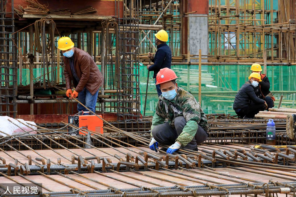广西铁路学校2023年招生咨询电话 - 官网、地址