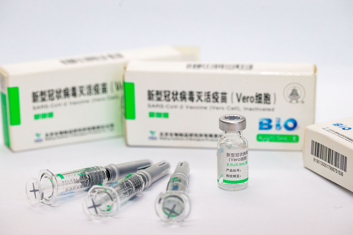 同源重组疫苗案例：黄热病病毒-丙型肝炎重组疫苗