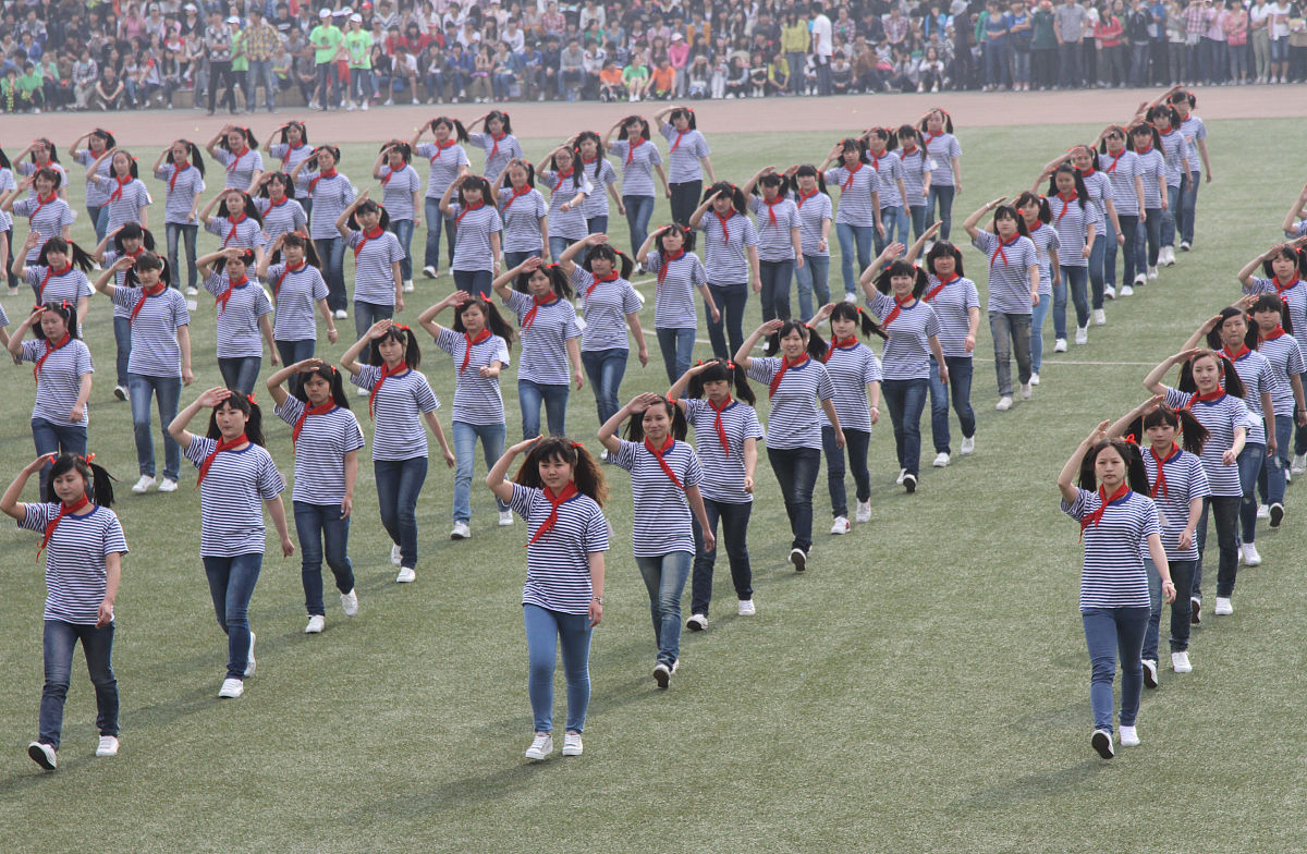 西安欧亚学院的工程造价专业主要学习哪些课程