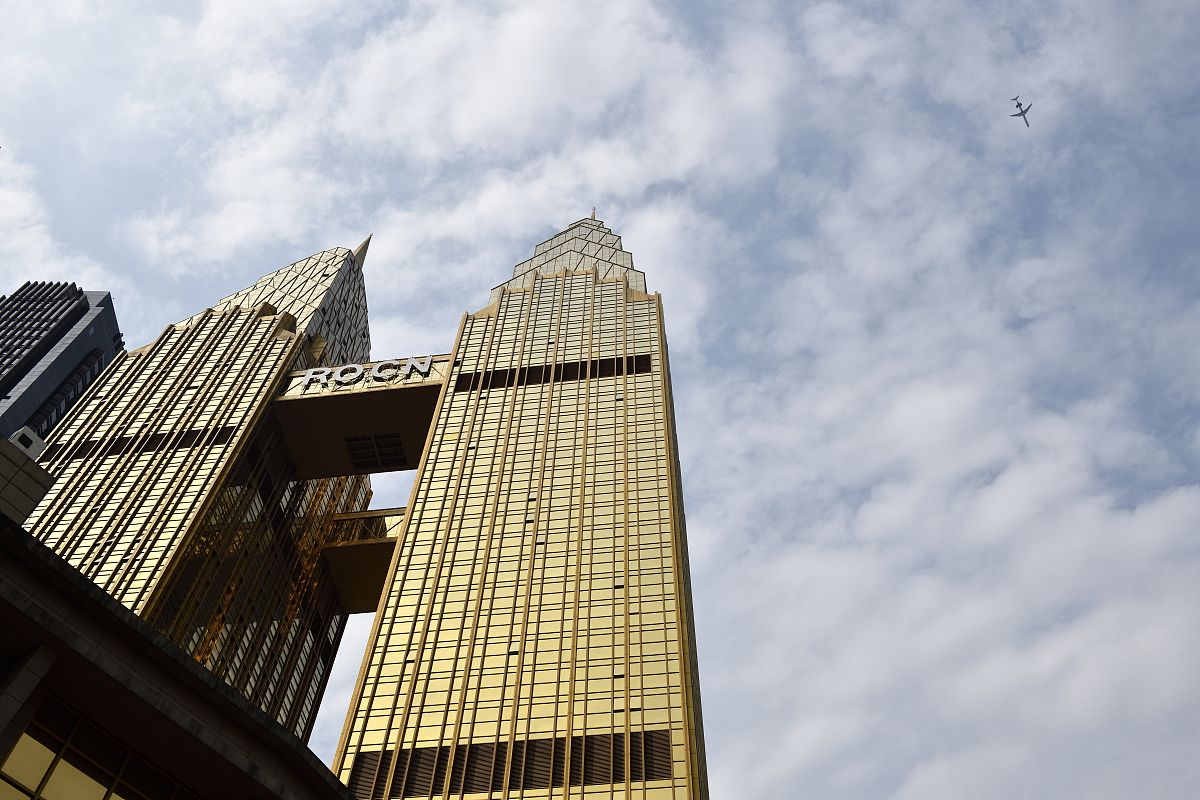 2021年重庆巫溪县职业教育中心招生简章