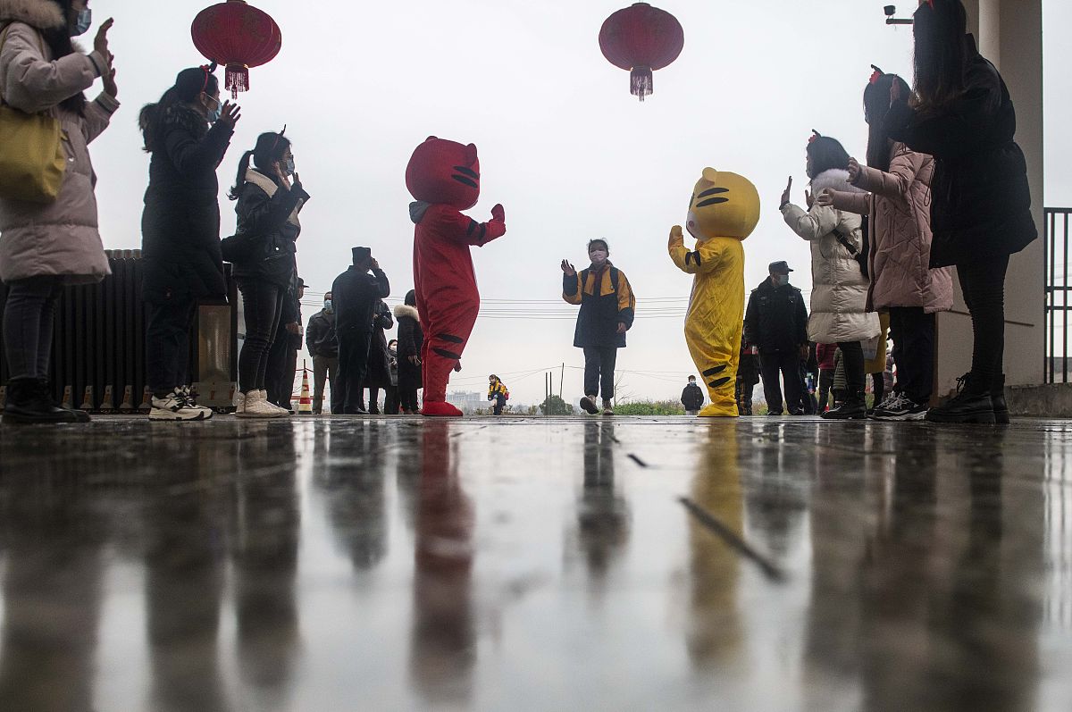 永州财务会计学校2022年招生简章好麽