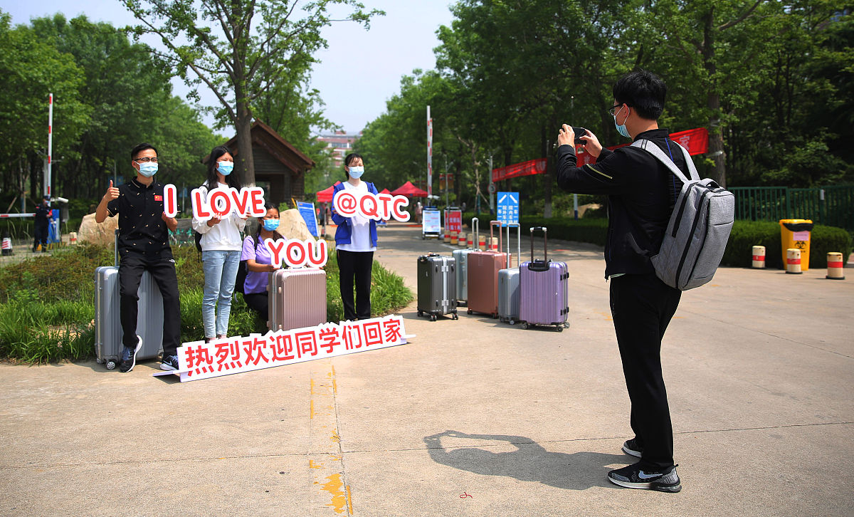 宁夏职业技术学校语文教育专业就业前景分析