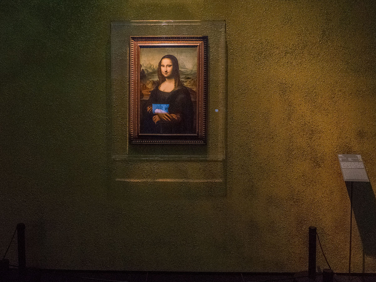 14寓意是什么意思