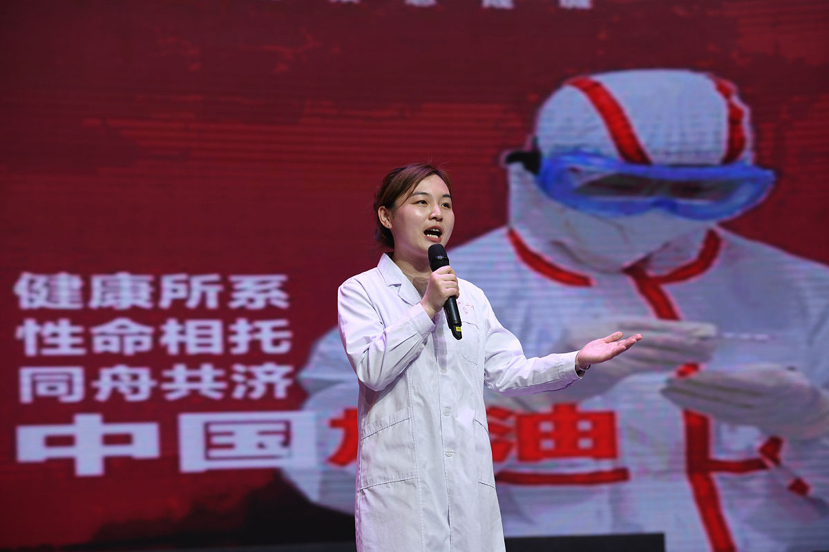 阜阳工业经济学校2023年招生专业：经济管理类人才培养基地