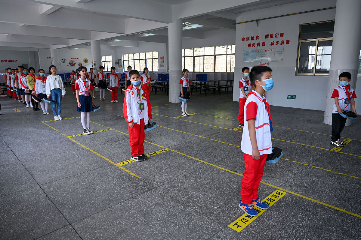 江西省高一开学时间：9月初入学指南