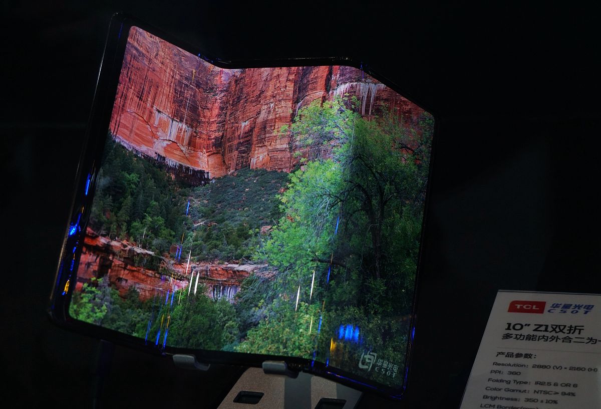 显示器分辨率19201080是每英寸的点数吗