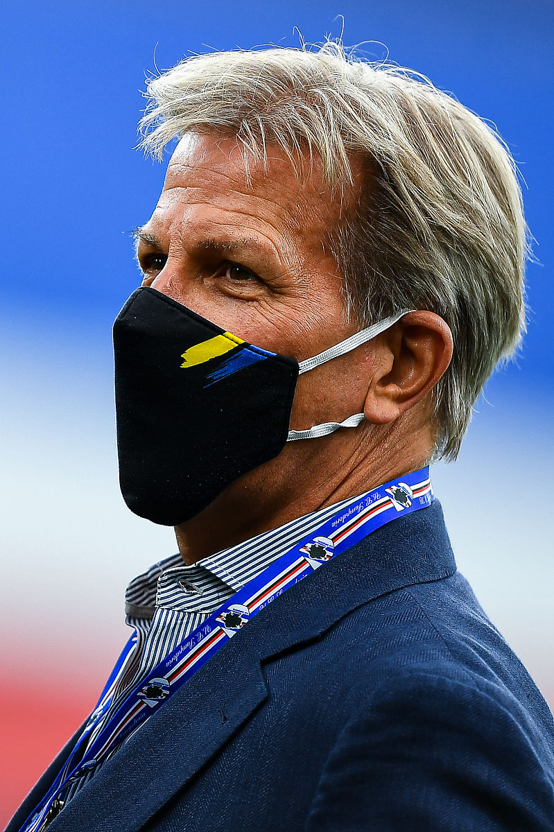 MSP430F5529 UART接收中断关闭方法