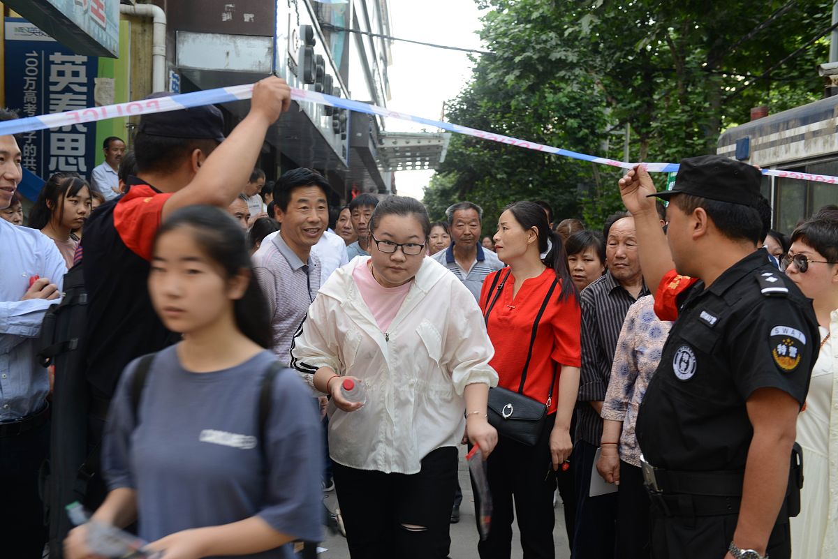 陕西高考是否要求所有题目300字以上？