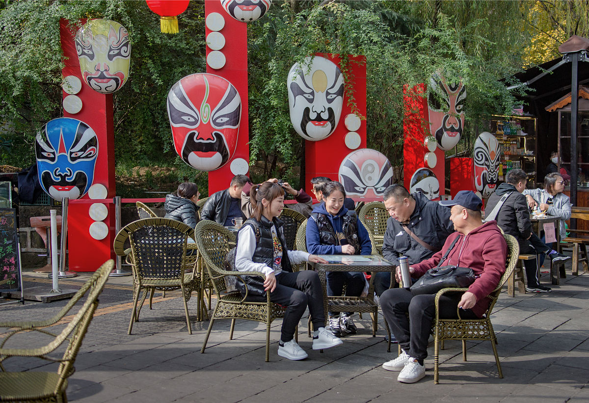 下里巴人是什么意思