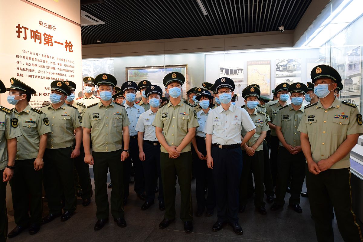 义兵不攻服是什么意思_词语义兵不攻服的意思