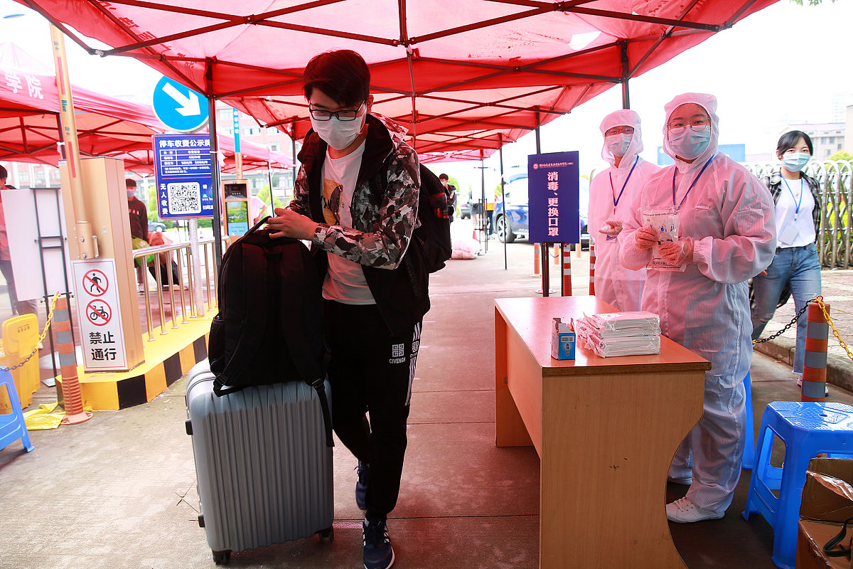 浙江工商职业技术学院应用英语专业怎么样专业解读