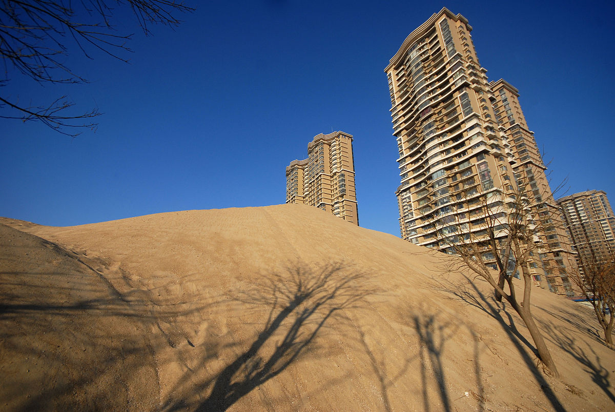 重庆财政学校五年制大专学校的联系方式