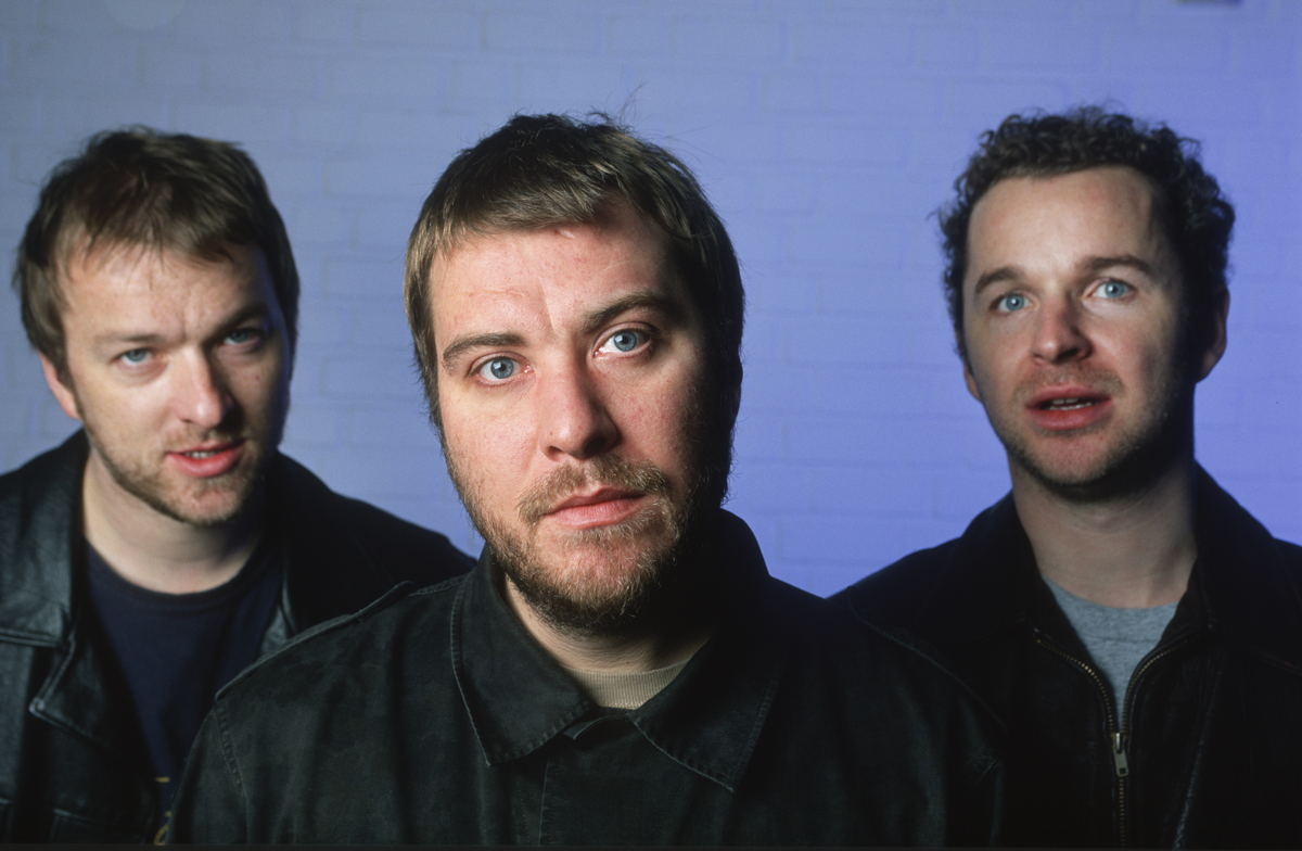 The Shawshank RedemptionShawshank redeems Hollywood Can Hollywood usually creating things for entertainment purposes only create art To create something of this nature a director must approach it in a