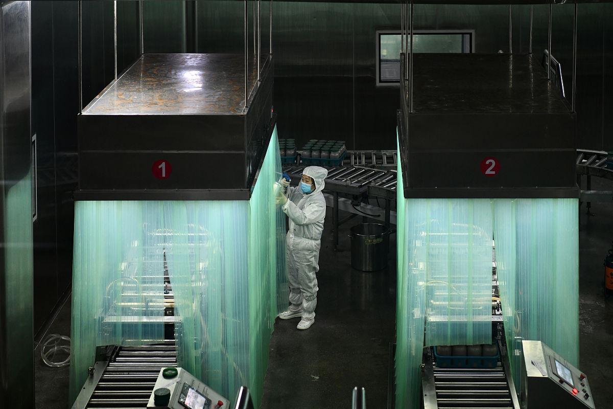 遵义铁路运输学校2021招生要求有哪些