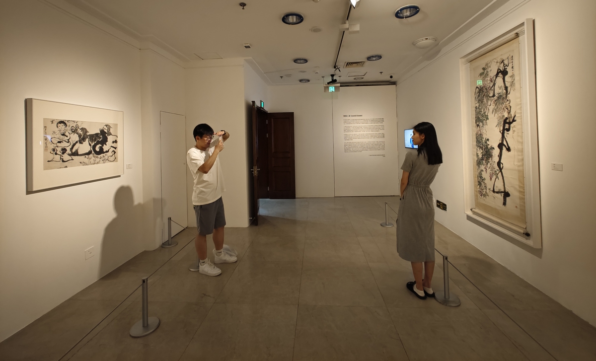 哈尔滨工业美术设计学校好不好