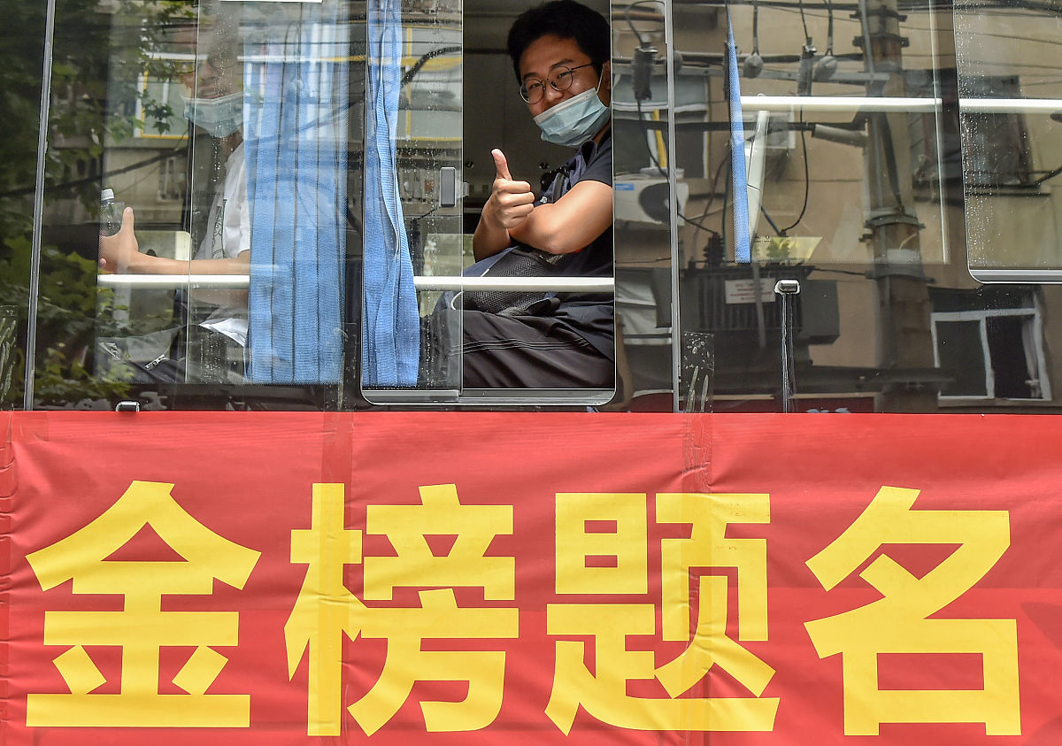 湖北现代科技学校护理专业就业好不好？