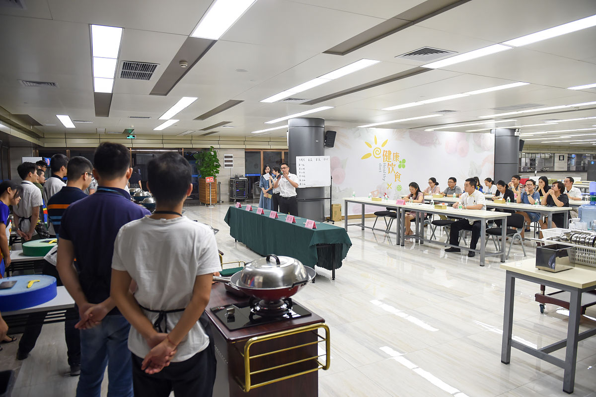 贵阳2022年中专生可以做什么工作