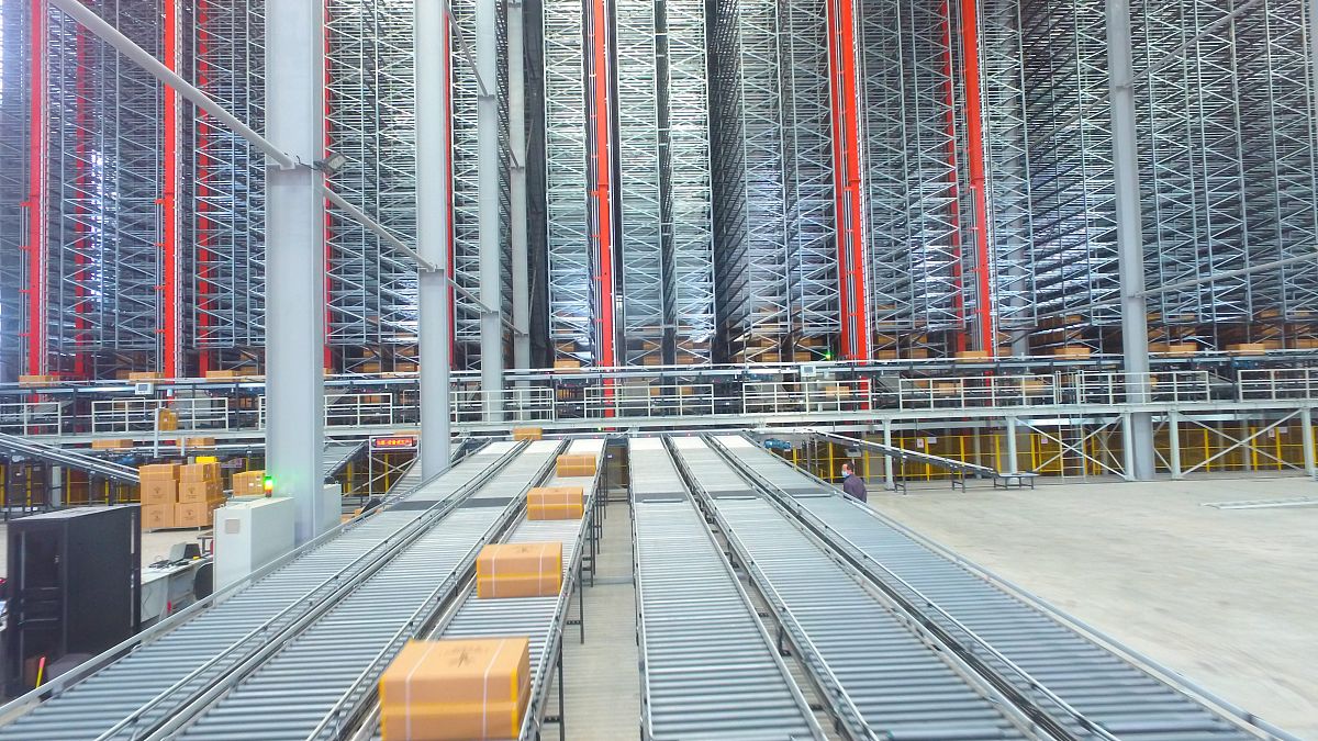 供应商不良品退货销售对接哪些