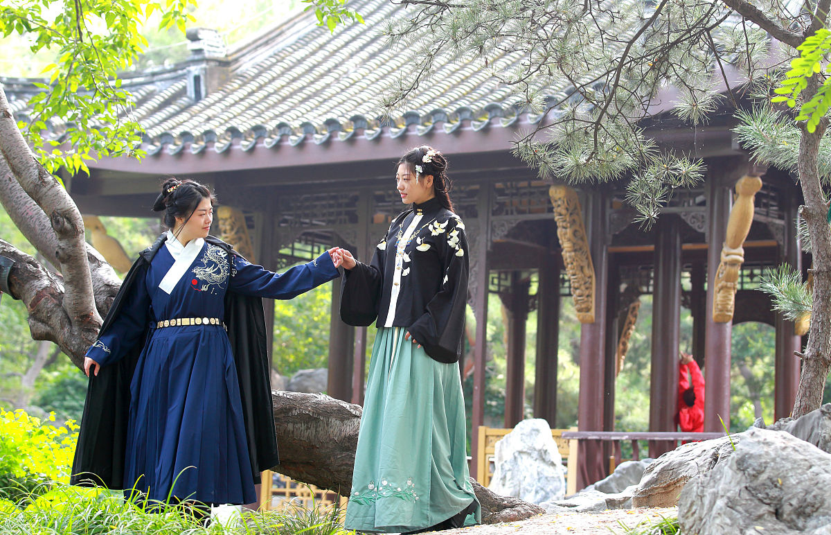 沾化会计学校铁道通讯信号好不好？有什么招生要求