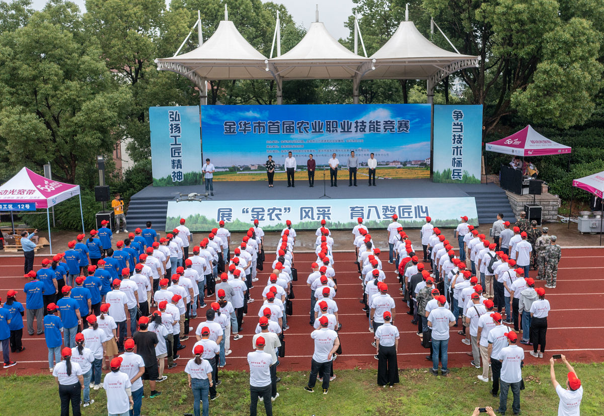 广西农业职业技术学院单招2023年专业招生指南：热门专业介绍与报考建议