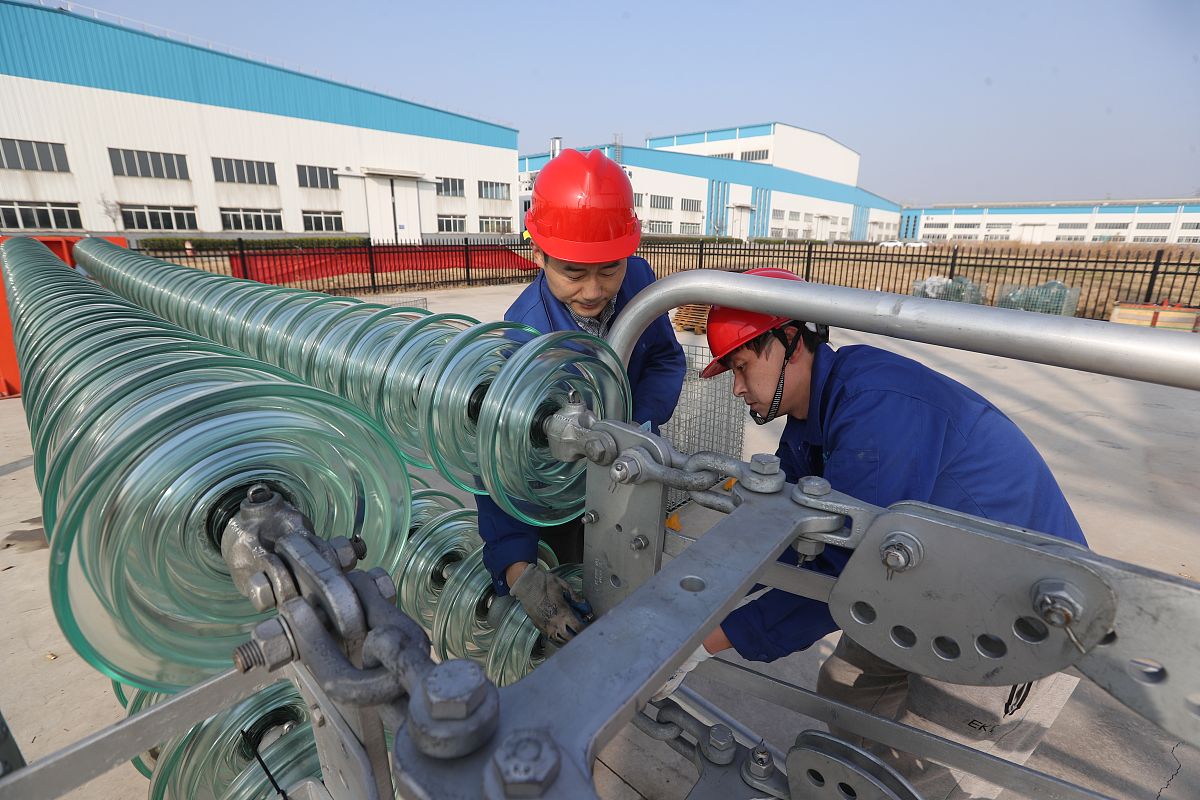 120kN 盘型玻璃绝缘子重量 - 规格及厂商信息