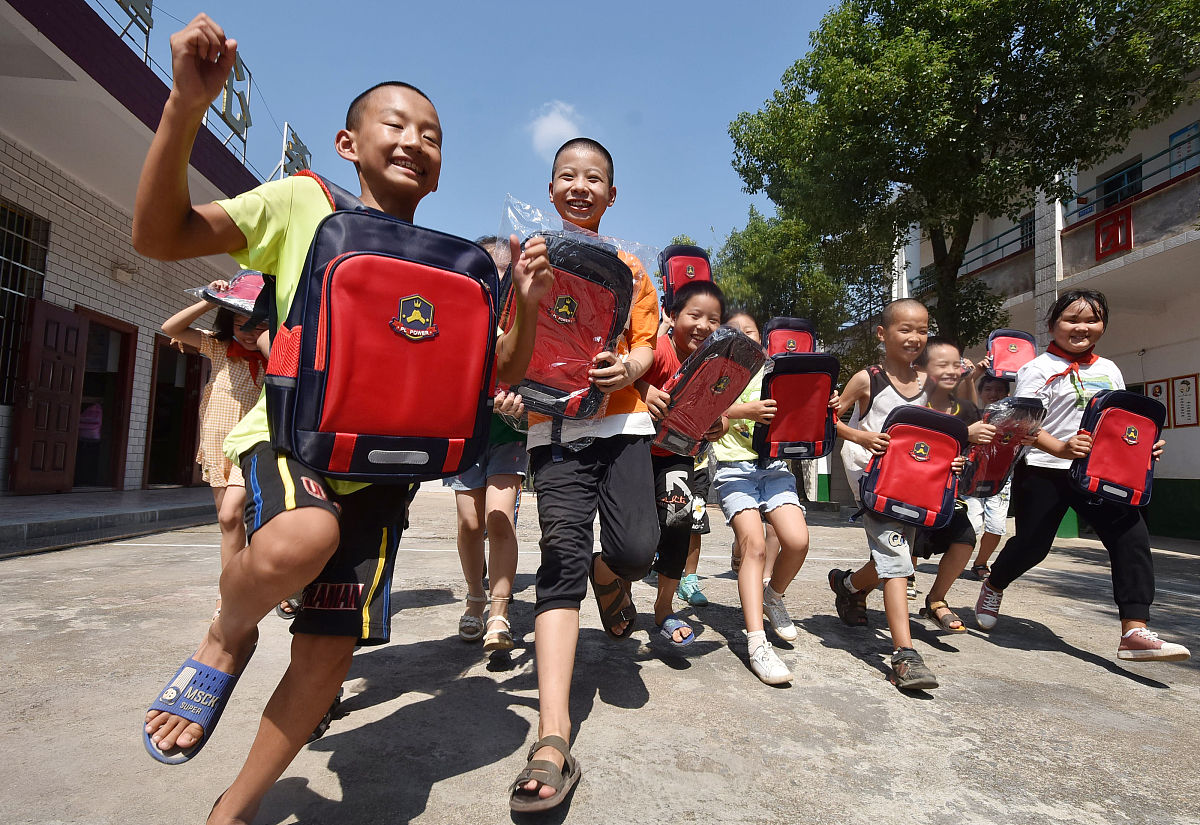 湖南中专学校在哪里_湖南3+2学校网上报名好不好
