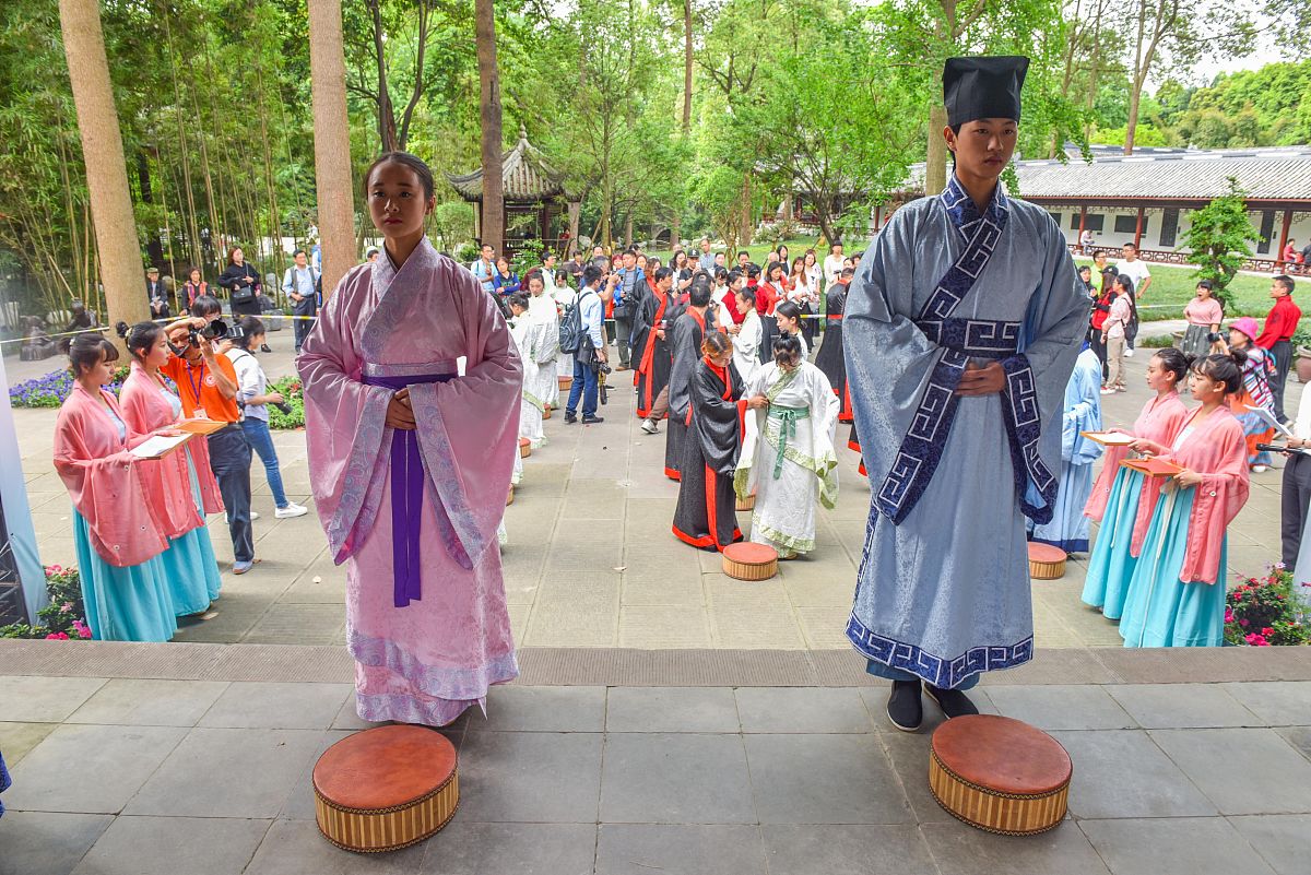 四川省开江县职业中学2022年招生条件是什么