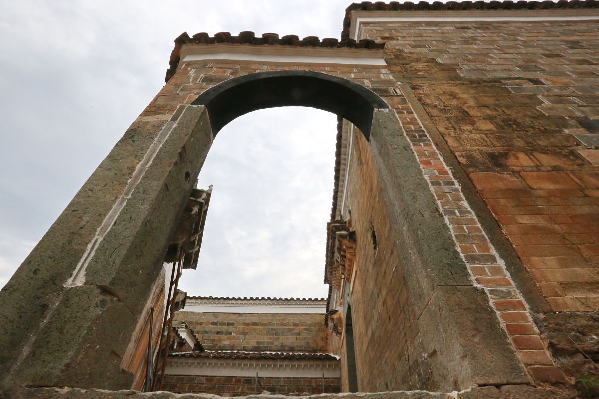 儒家道家天人合一思想：历史演变与影响