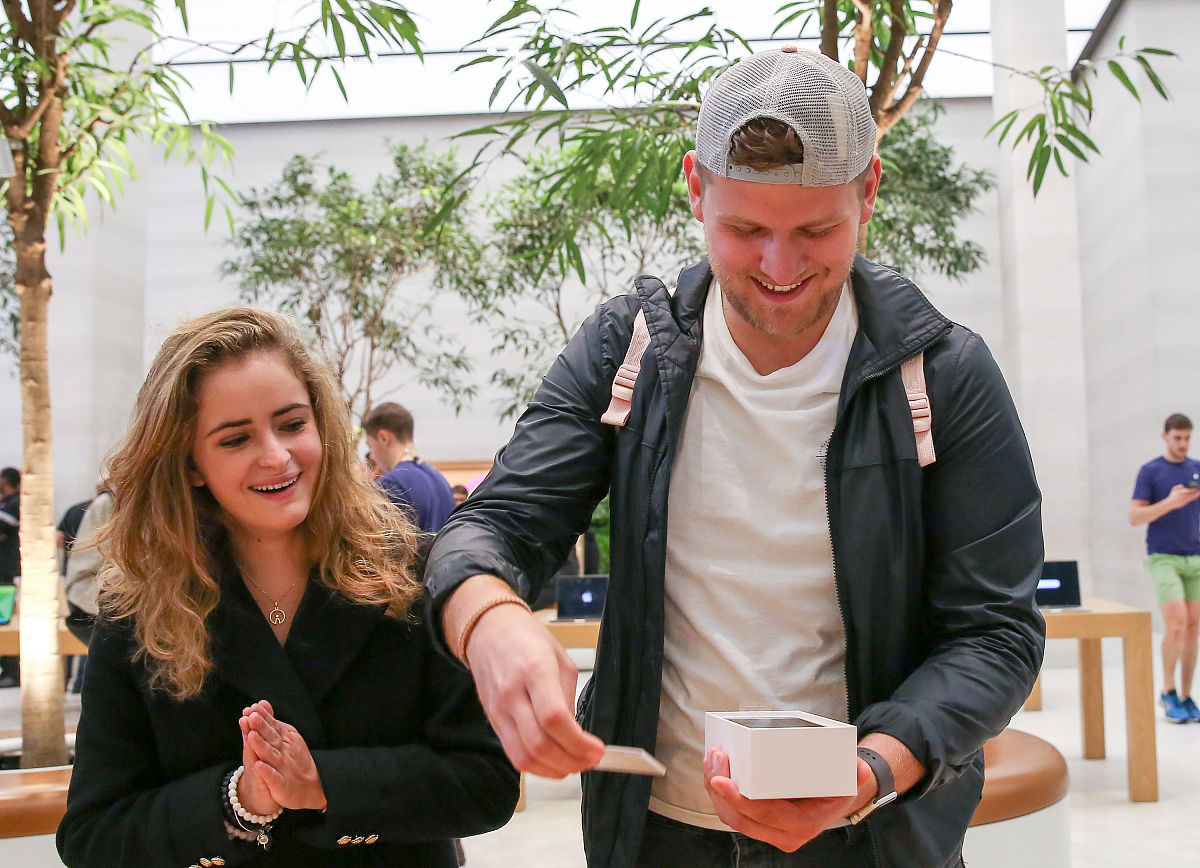 applewatch家庭住址在哪设置