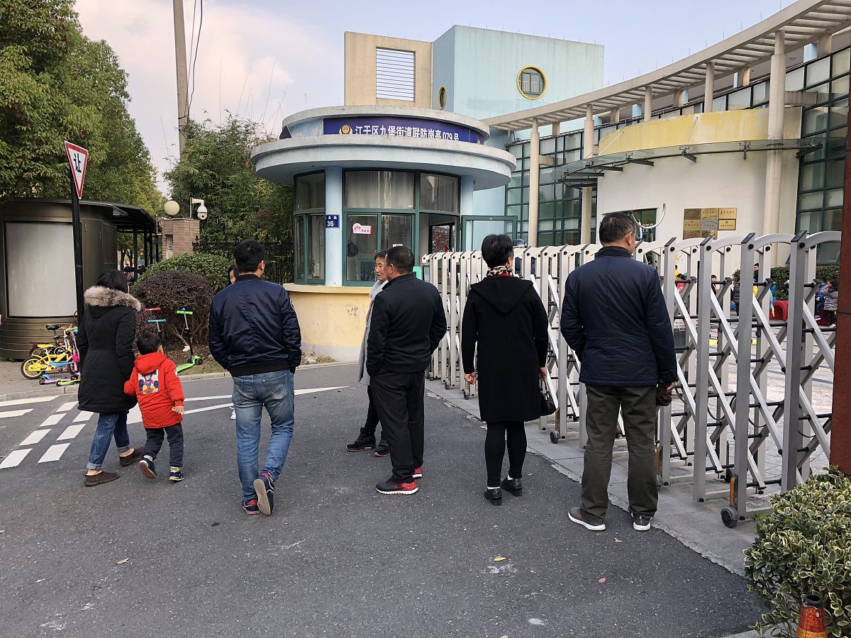 杭州2022年幼师学校哪些好怎么样