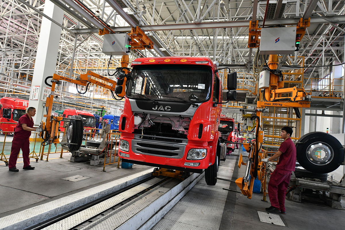 广东建设职业技术学院中职部2020招生简章